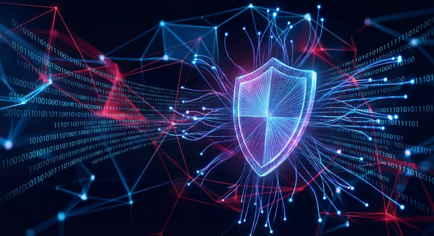 Ciberseguridad de Última Generación